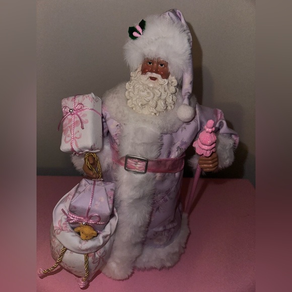 Loveshackfancy insp* handmade pumpkin (large size ) - Picture 10 of 11